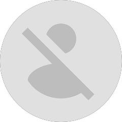 Danielle Delmolino Avatar