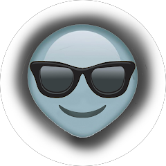 Michael Delrossi Avatar