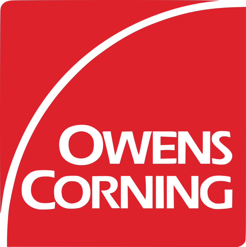 1200px Owens Corning logo.svg